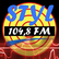 Styl FM 