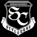 Stylecore Radio-Logo