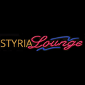 Styrialounge-Logo