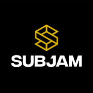 Subjam-Logo