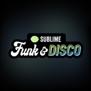 Sublime-Logo