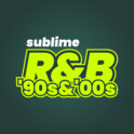 Sublime-Logo