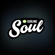 Sublime-Logo