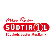 Südtirol 1-Logo