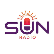 Sun Radio-Logo