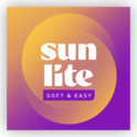 Sunlite-Logo