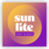Sunlite 