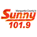 Sunny 101.9  