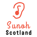 Sunoh Scotland-Logo