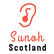 Sunoh Scotland 