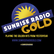 Sunrise Radio Gold 