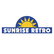 Sunrise Radio London Retro 