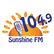 Sunshine FM 104.9 