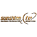 Sunshine FM-Logo