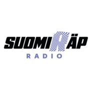 SuomiRäp-Logo
