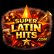 SuperLatinHits.com-Logo