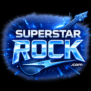 SuperStarRock.com-Logo