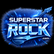 SuperStarRock.com-Logo