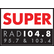 Super FM 