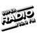 Super Radio 102.3 