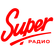 Super Radio 