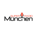Super Radio München-Logo