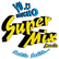 Supermix FM 