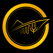 Superyacht Radio-Logo
