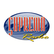 Suprema Radio-Logo