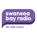 Swansea Bay Radio-Logo