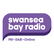 Swansea Bay Radio South Coast Southampton  