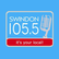 Swindon 105.5