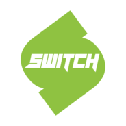 Switch Brisbane-Logo