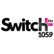 Switch FM-Logo