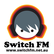 Switch FM 