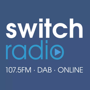 Switch Radio-Logo