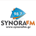 Synora FM-Logo