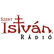 Szent István Rádió 