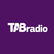 TABradio 