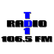 TD1 Radio 
