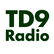 TD9 Radio 