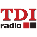 TDI Radio-Logo