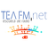 TEA FM 