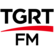 TGRT FM-Logo