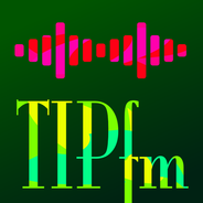 TIPfm-Logo