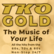 TKO Radio Gold