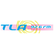 TLA Rádio-Logo
