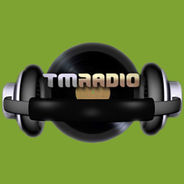 TM Radio-Logo