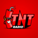 TNT Radio Tuzla 