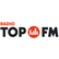 TOP FM 